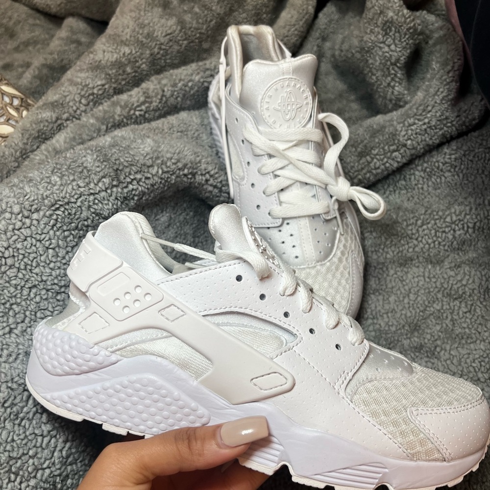 Nike huarache